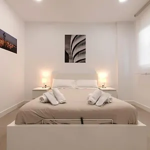  Apartamento Unamuno Old Town 2