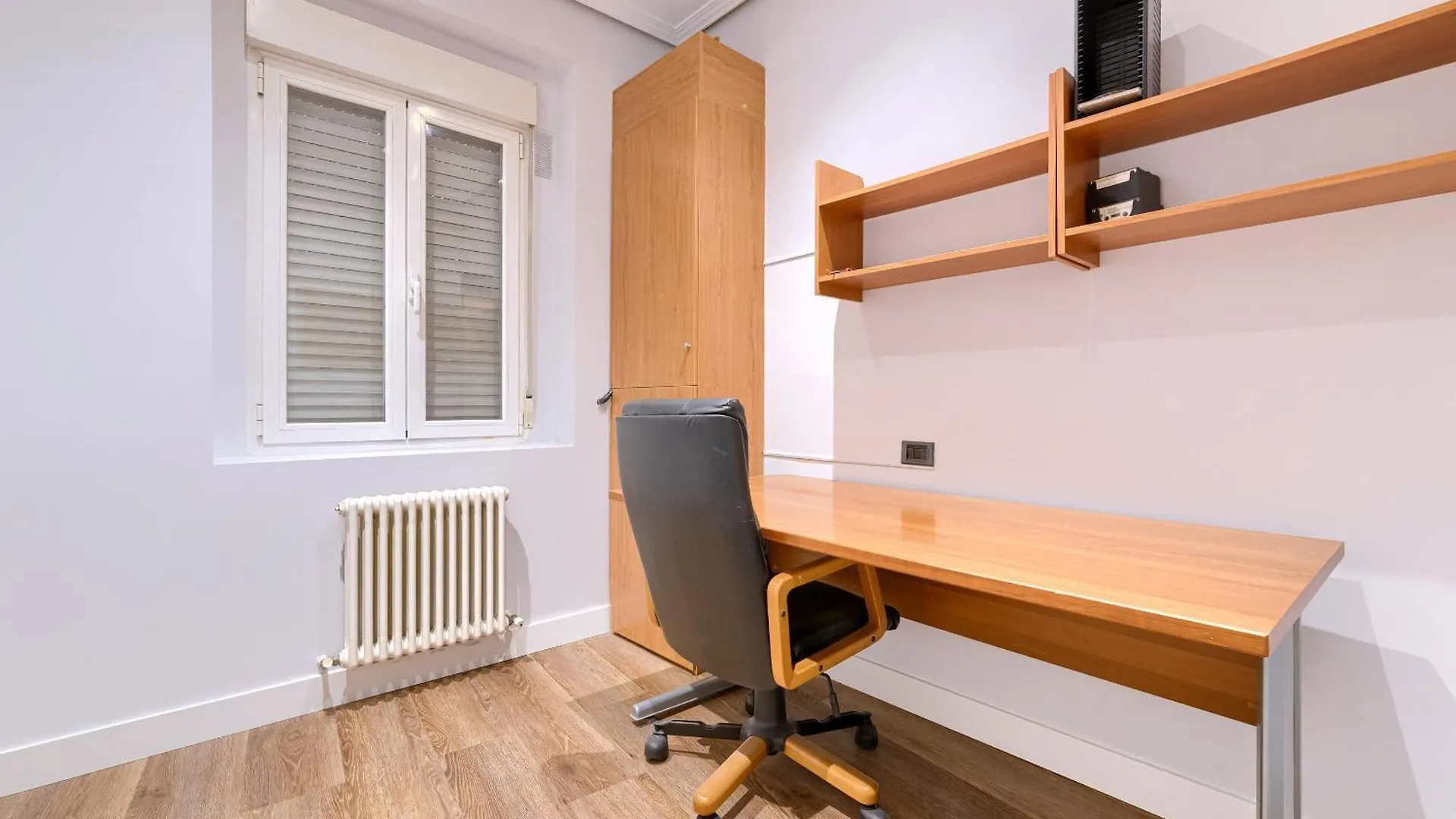 Encantadora Vivienda Turistica A Orillas De La Ria Bilbao 0*,  Spagna